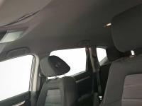 Honda Cr-v ELEGANCE NAVI